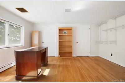 500 N Lake Boulevard, Mahopac, NY 10541 - Photo 20