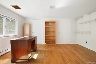 500 N Lake Blvd, Mahopac, NY 10541 - Photo 20