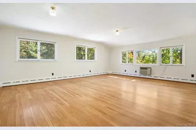 500 N Lake Boulevard, Mahopac, NY 10541 - Photo 16