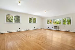 500 N Lake Blvd, Mahopac, NY 10541 - Photo 16