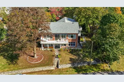 500 N Lake Boulevard, Mahopac, NY 10541 - Photo 4