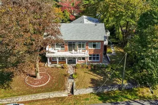 500 N Lake Blvd, Mahopac, NY 10541 - Photo 4