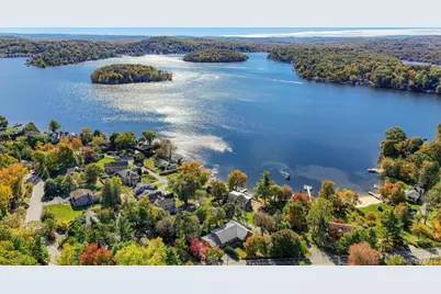 500 N Lake Boulevard, Mahopac, NY 10541 - Photo 2