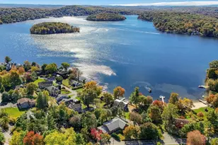 500 N Lake Blvd, Mahopac, NY 10541 - Photo 2
