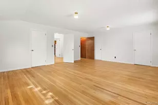 500 N Lake Blvd, Mahopac, NY 10541 - Photo 18