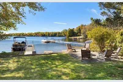 500 N Lake Boulevard, Mahopac, NY 10541 - Photo 24