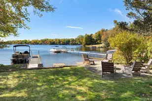 500 N Lake Blvd, Mahopac, NY 10541 - Photo 24