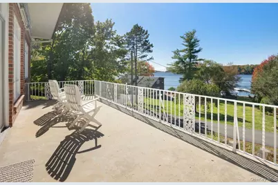 500 N Lake Boulevard, Mahopac, NY 10541 - Photo 22