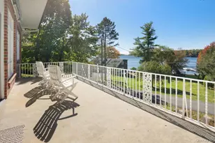 500 N Lake Blvd, Mahopac, NY 10541 - Photo 22