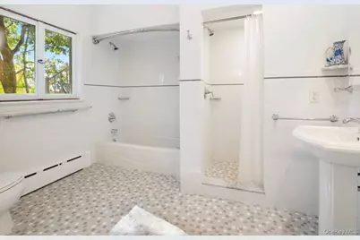 500 N Lake Boulevard, Mahopac, NY 10541 - Photo 12