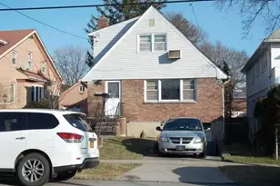 14-61 154th St, Whitestone, NY 11357 - Photo 1