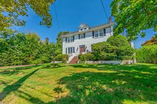 112 Harrison St, Lawrence, NY 11559 - Photo 2