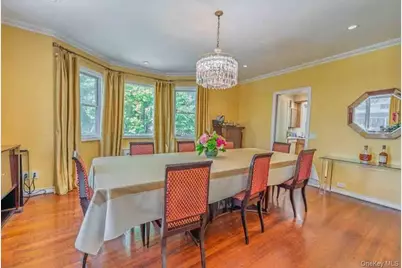 112 Harrison Street, Lawrence, NY 11559 - Photo 16