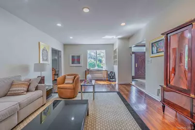 112 Harrison Street, Lawrence, NY 11559 - Photo 10
