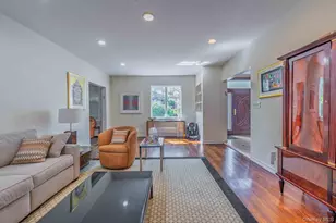 112 Harrison St, Lawrence, NY 11559 - Photo 10
