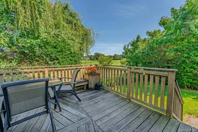 112 Harrison Street, Lawrence, NY 11559 - Photo 32