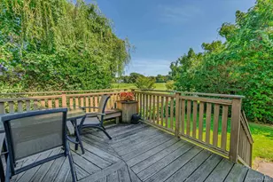 112 Harrison St, Lawrence, NY 11559 - Photo 32