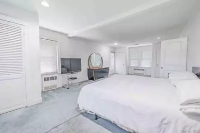 112 Harrison Street, Lawrence, NY 11559 - Photo 26