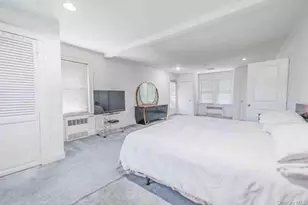 112 Harrison St, Lawrence, NY 11559 - Photo 26