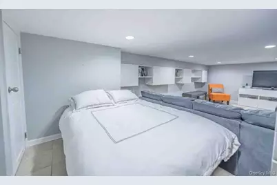112 Harrison Street, Lawrence, NY 11559 - Photo 20