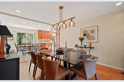2 Magnolia Drive, Rye Brook, NY 10573 - Photo 8