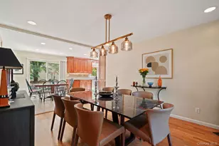2 Magnolia Dr, Rye Brook, NY 10573 - Photo 8