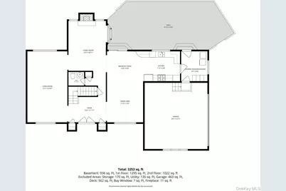 2 Magnolia Drive, Rye Brook, NY 10573 - Photo 34
