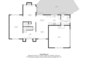 2 Magnolia Dr, Rye Brook, NY 10573 - Photo 34