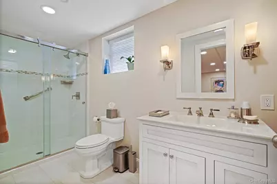 2 Magnolia Drive, Rye Brook, NY 10573 - Photo 24