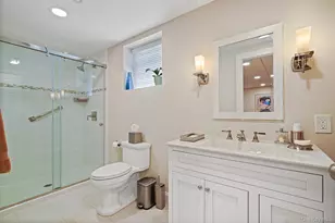 2 Magnolia Dr, Rye Brook, NY 10573 - Photo 24