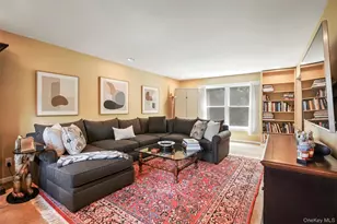 2 Magnolia Dr, Rye Brook, NY 10573 - Photo 6