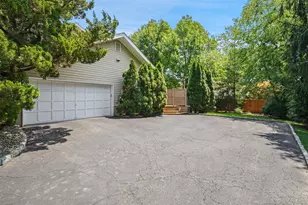 2 Magnolia Dr, Rye Brook, NY 10573 - Photo 28