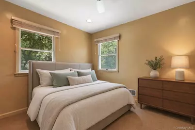 2 Magnolia Drive, Rye Brook, NY 10573 - Photo 20