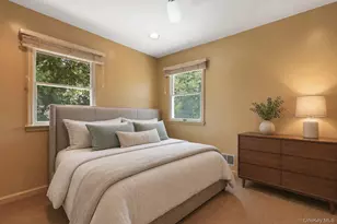 2 Magnolia Dr, Rye Brook, NY 10573 - Photo 20
