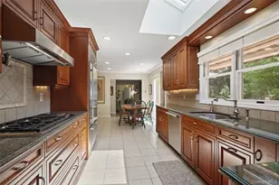2 Magnolia Dr, Rye Brook, NY 10573 - Photo 12