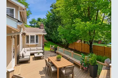2 Magnolia Drive, Rye Brook, NY 10573 - Photo 30