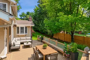 2 Magnolia Dr, Rye Brook, NY 10573 - Photo 30