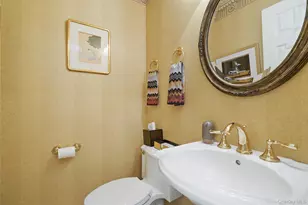 2 Magnolia Dr, Rye Brook, NY 10573 - Photo 14