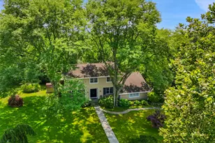 2 Magnolia Dr, Rye Brook, NY 10573 - Photo 26