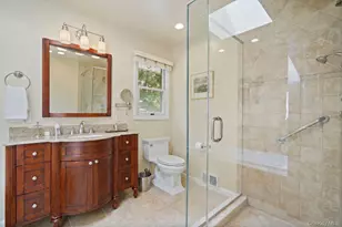 2 Magnolia Dr, Rye Brook, NY 10573 - Photo 16