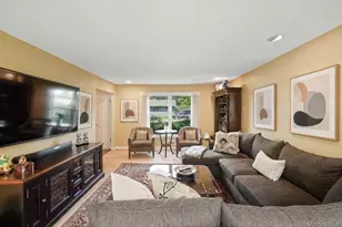 2 Magnolia Dr, Rye Brook, NY 10573 - Photo 4