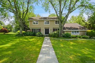 2 Magnolia Dr, Rye Brook, NY 10573 - Photo 32