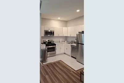 17211 Baisley Boulevard, Jamaica, NY 11434 - Photo 6
