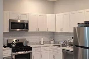 172-11 Baisley Blvd, Jamaica, NY 11434 - Photo 6