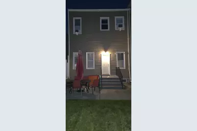 17211 Baisley Boulevard, Jamaica, NY 11434 - Photo 4