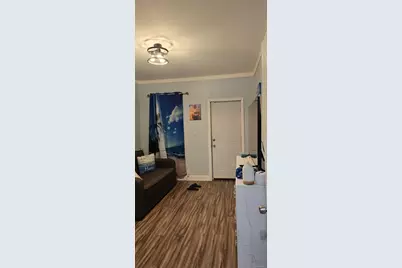 17211 Baisley Boulevard, Jamaica, NY 11434 - Photo 1