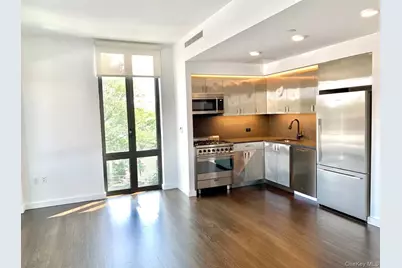 37-40 27th Street #4E, Long Island City, NY 11101 - Photo 2