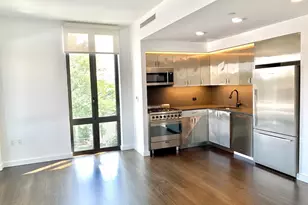37-40 27th St, Long Island City, NY 11101 - Photo 2