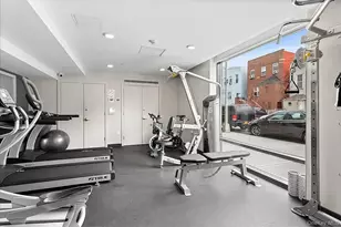 37-40 27th St, Long Island City, NY 11101 - Photo 12