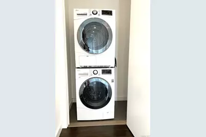 37-40 27th Street #4E, Long Island City, NY 11101 - Photo 10